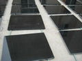 china black granite 1