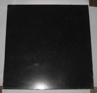 china black granite 2