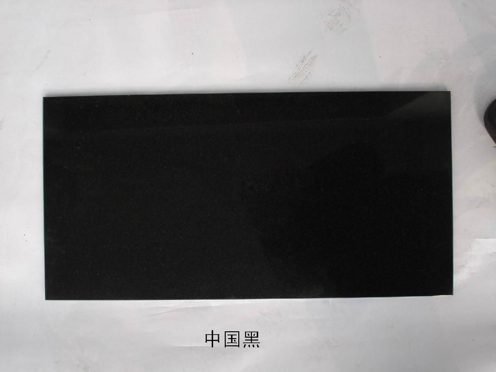 china black granite 3