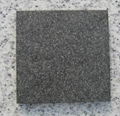 china black granite 4