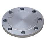 blind flange 