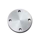 blind flange  4