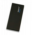 Mobile Battery Pack 1