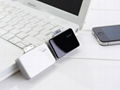 portable battery charger for iPhone