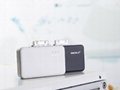 portable battery charger for iPhone 2
