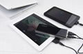 tablet pc external battery charger 1