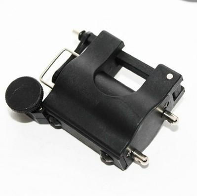 2011 New hot Ligh weight  Stealth Rotary Tattoo Machine 2