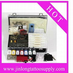 professional tattoo kits