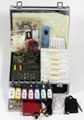 professional tattoo kits 2