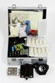 professional tattoo kits 4