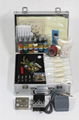 professional tattoo kits 5