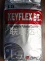 供應韓國LG TPEE keyflex BT-1028D