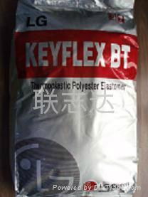 供应韩国LG TPEE keyflex BT-1182D