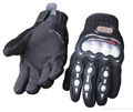 Motorcycle Gloves MCS-02