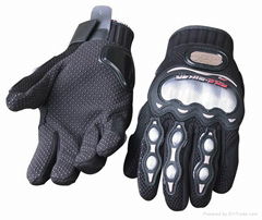 Motorcycle Gloves MCS-02 