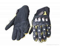 Motorcycle Gloves MCS-08 