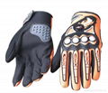 Motorcycle Gloves MCS-23  1