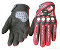 Motorcycle Gloves MCS-23  3