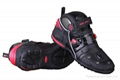 Motorcycle Boots A09002