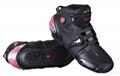 Motorcycle Boots A09003  1