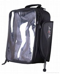 Motorcycle tank bag G-XZ-001