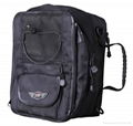 Motorcycle tank bag G-XZ-005  1