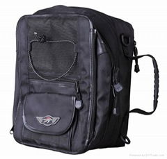 Motorcycle tank bag G-XZ-005 