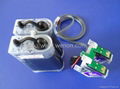 New!!!CISS for Epson K100,K200 with