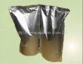 Compatible for HP laser toner powder 1215/CP1510/1515n/1210 3