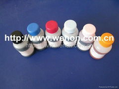 High Quality Edible Ink for Epson Printer