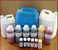 Dye Sublimation Ink for Epson T25/Tx125