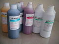 Dye Sublimation Ink for Epson T25/Tx125/T22/Tx120/tx420w 2