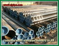 seamless steel pipe 2