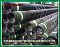 oil casing