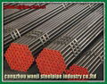 seamless steel pipe ASTM A106 5