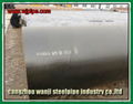 line pipe API 5L 1