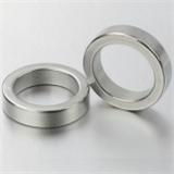 NdFeB Magnet （ring）