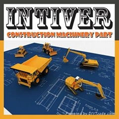 INTIVER CORPORATION