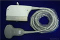 Ultrasound Probe / Transducer