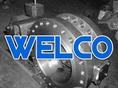 ZHEJIANG WELCO VALVE CO.,LTD