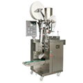 Automatic Tea bag Packing Machine 2