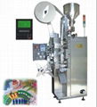 Automatic Tea Bag Packing Machine   1