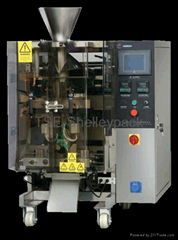 Automatic Granular Packaging Machine  