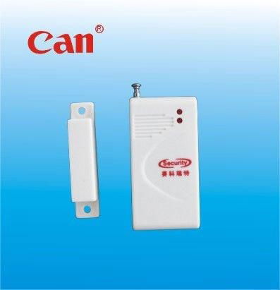 Worldwide Hot Sale Home Security Alarm System SC-298 3