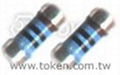 MELF RESISTORS 3