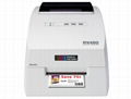 派美雅PRIMERA高速彩色標籤打印機PX450