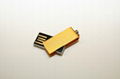 USB FLASH DRIVE 2