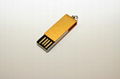 USB FLASH DRIVE 3