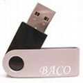 USB FLASH DRIVE 2