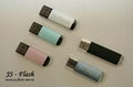 USB FLASH DRIVE 3